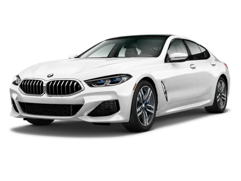 bmw 8 series 2022 WBAGV4C01NCG91080 image bmw 8 series 2022 WBAGV4C01NCG91080 image